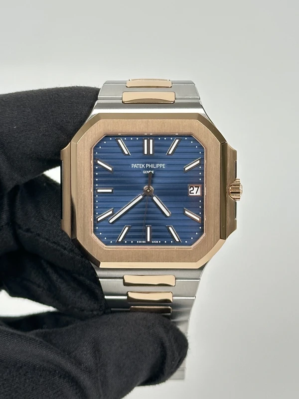 Patek Philippe 5821/1AR-001 3