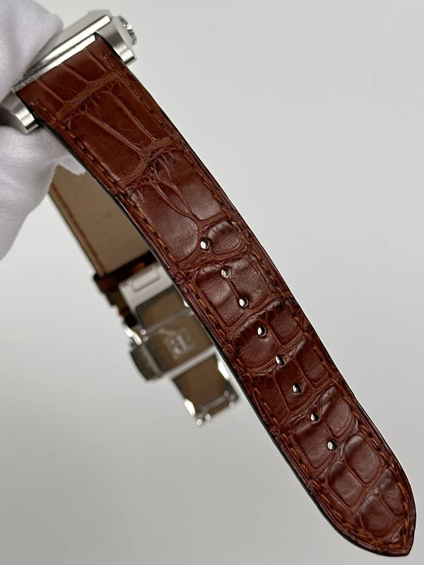 Perrelet Mens Collection Power Reserve A1017/1 7