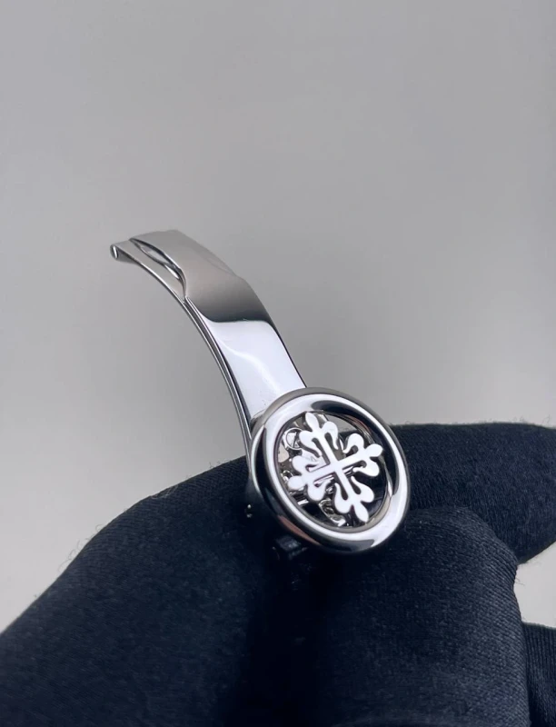 Patek Philippe 5236 5236P-001 7