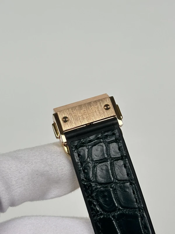 Hublot 341.PV.5290.LR.1917 9