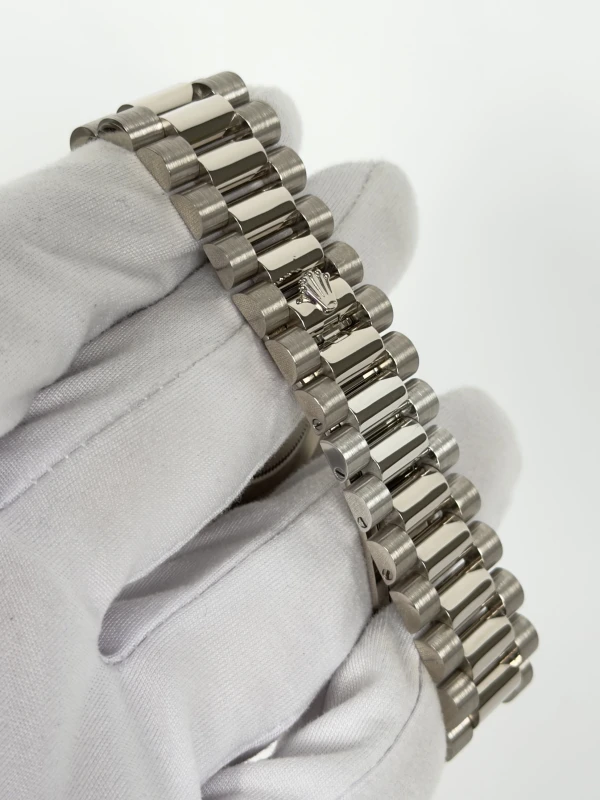 Rolex 218399-83219 4