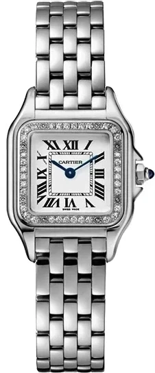 de Cartier
