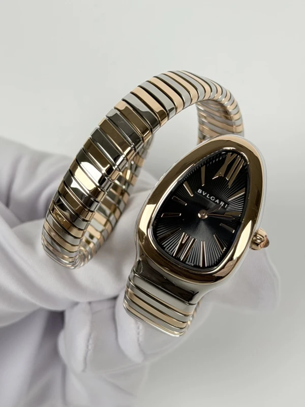 Bvlgari Serpenti 1T 102123 2