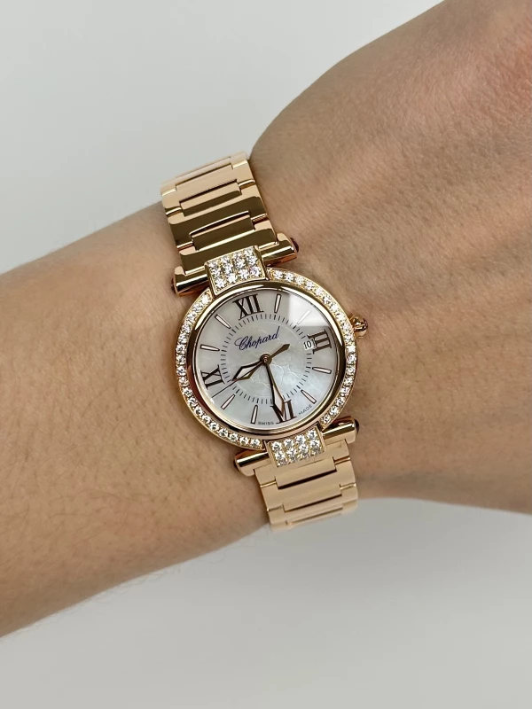 Chopard 384319-5008 6
