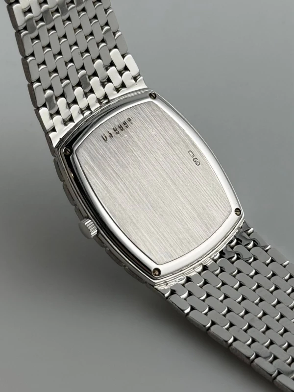 Audemars Piguet COBRA 14579BC/G.1116BC/01 4