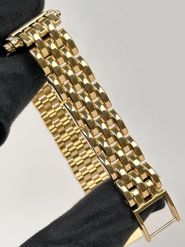 Patek Philippe 4825J/101J 7