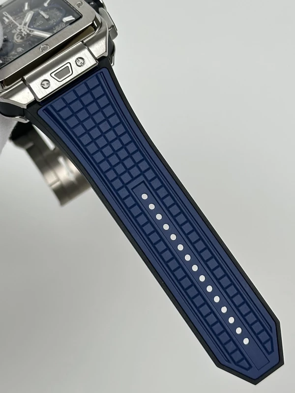 Hublot Square Bang 821.NX.5170.RX 7
