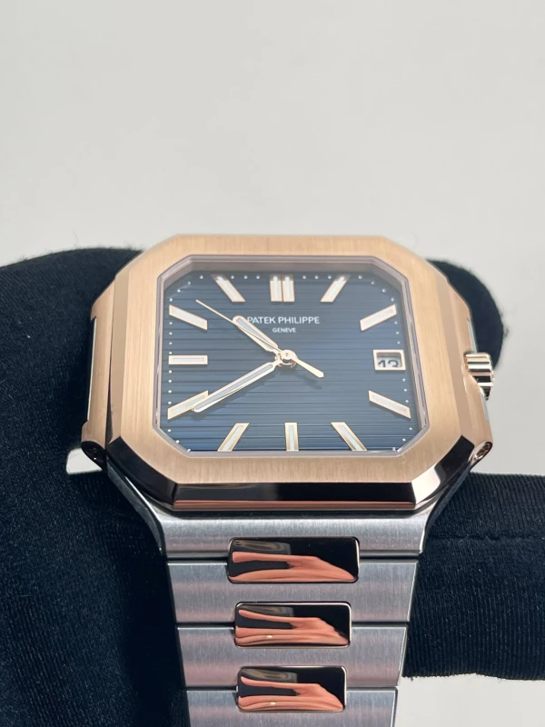 Patek Philippe 5821/1AR-001 5