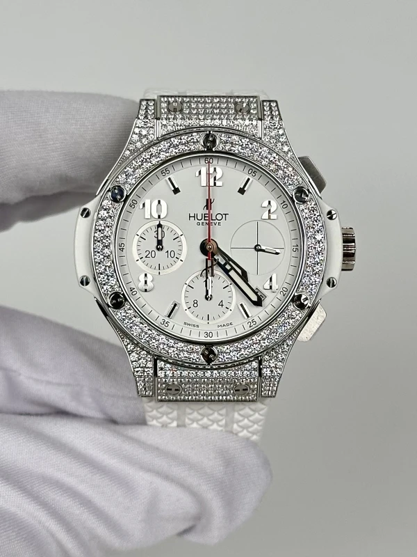 Hublot 342.SE.230.RW.174 2