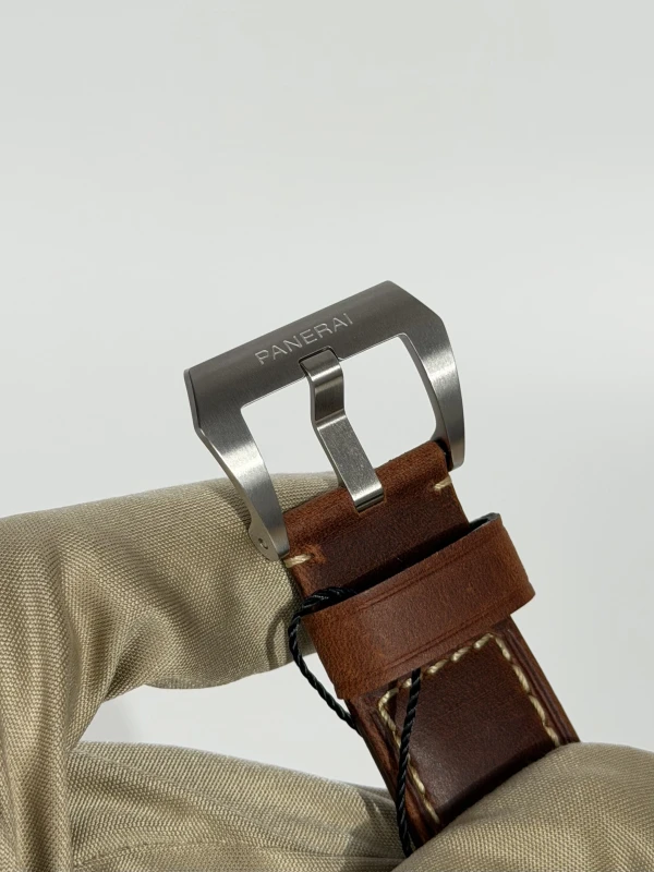 Panerai PAM01624 6