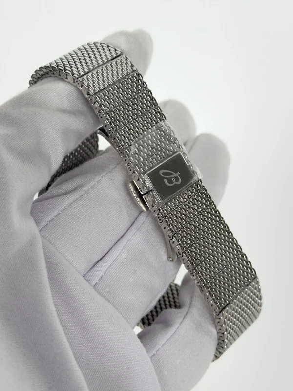 Breitling AB3110241B1A1 3