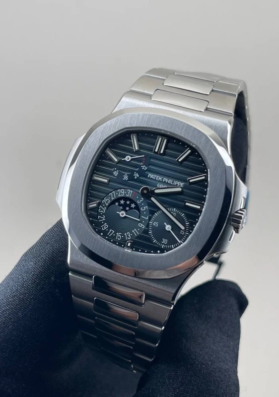Patek Philippe 5712/1 5712/1A-001 2