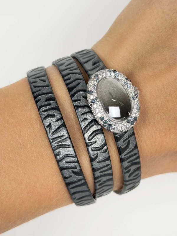 Cartier WJBA0037 7