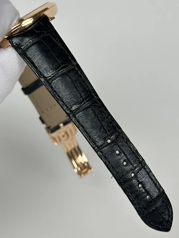 Girard Perregaux 49551-52-231-BB60 7