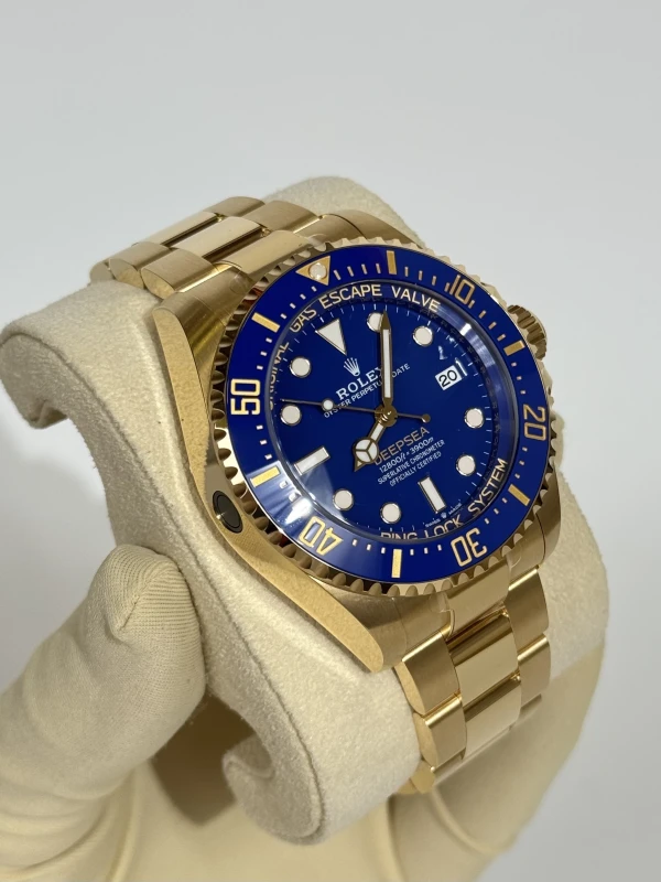 Rolex 136668lb-0001 2