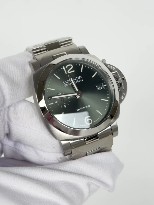 Panerai PAM01640 3