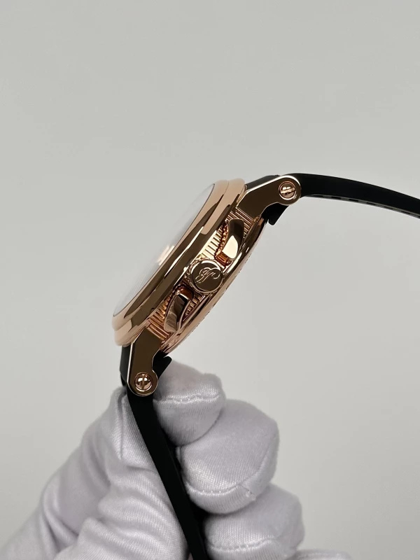 Breguet Chronograph 5827 5827BR/Z2/5ZU 6