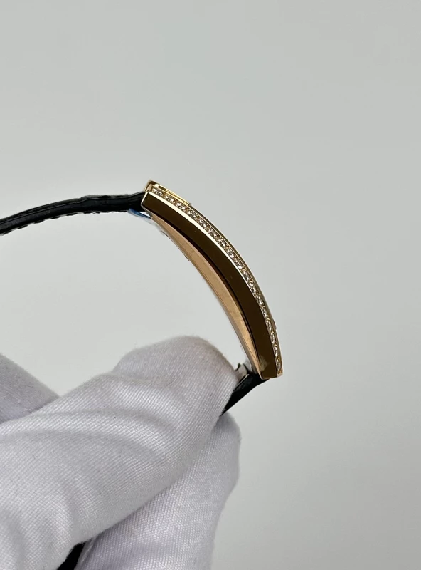 Harry Winston AVCQHM19RR005 5