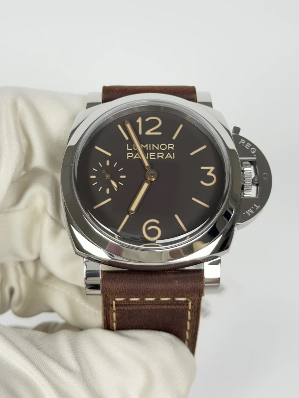 Panerai PAM01731 2
