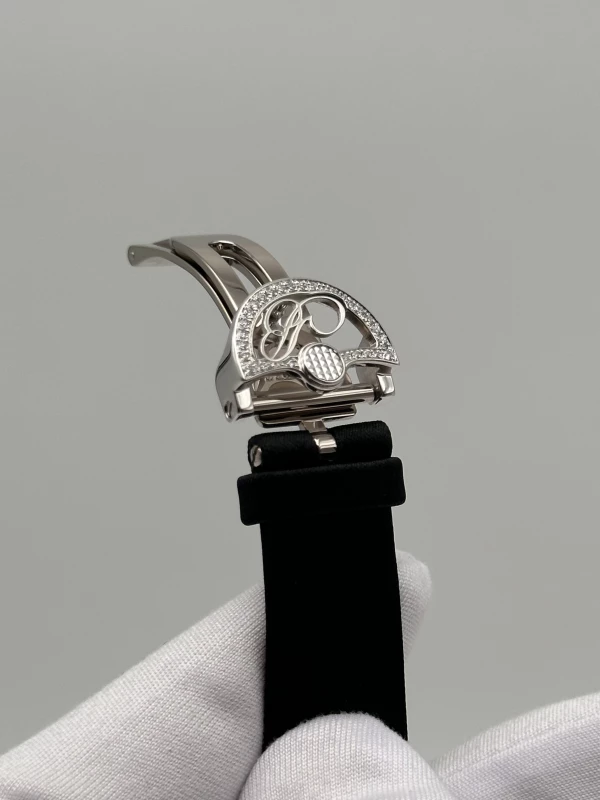 Breguet 8918 8918BB/58/864 D00D 6