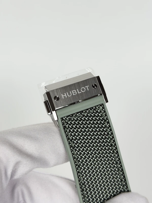 Hublot 521.NX.891G.NR 6
