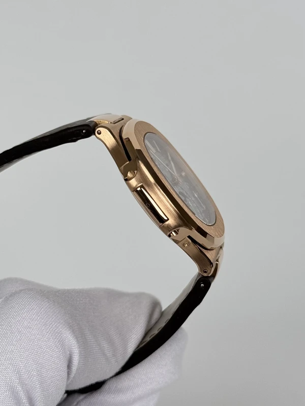 Patek Philippe 5712 5712R-001 5
