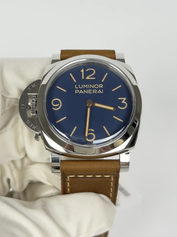 Panerai PAM01732 2