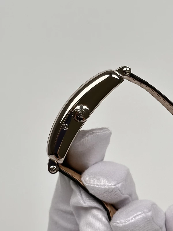 Franck Muller 1200 QP 1200 QP 6