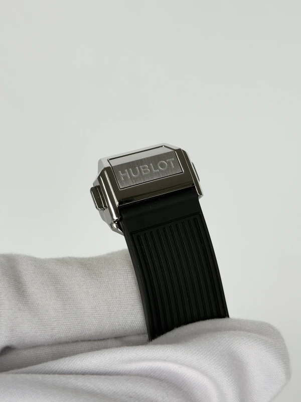 Hublot One Click 39mm 465.SX.1170.RX.1204 5