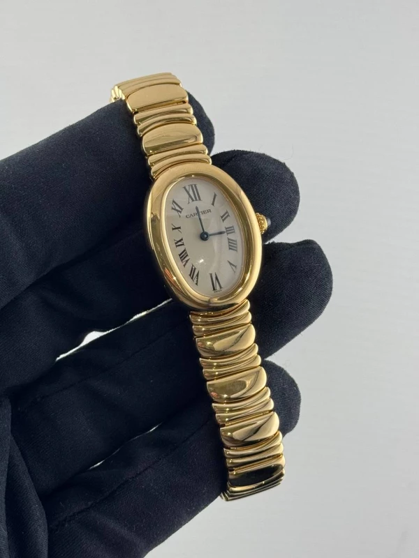 Cartier 1954 3