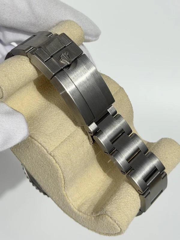 Rolex 226627-0001 4