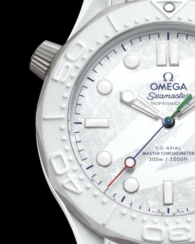 Omega 522.92.44.20.04.002 3