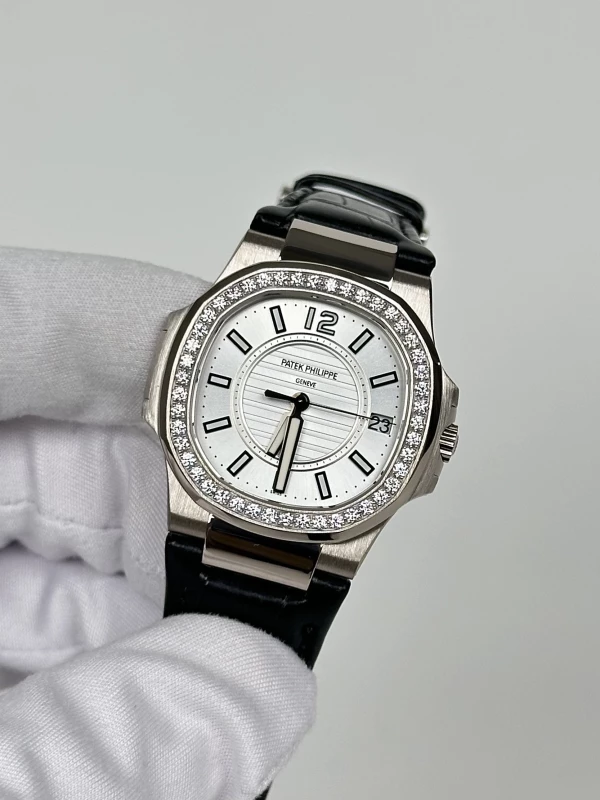 Patek Philippe 7010G 7010G-001 4