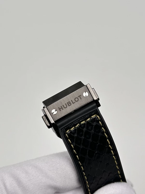 Hublot 341.SV.9090.PR.0911 8