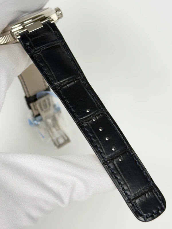 Breguet 5517 5517BB/Y2/9ZU 5