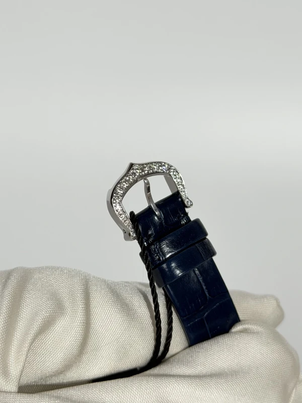 Cartier Baignoire WJBA0060 6