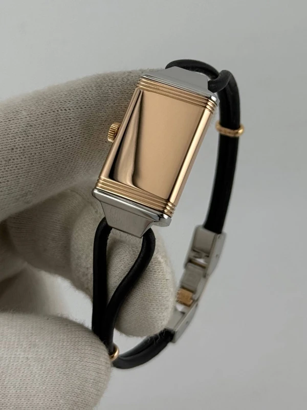 Jaeger LeCoultre 3264420 5