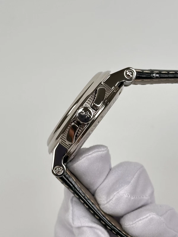 Breguet 5827 5827BB/12/9Z8 6