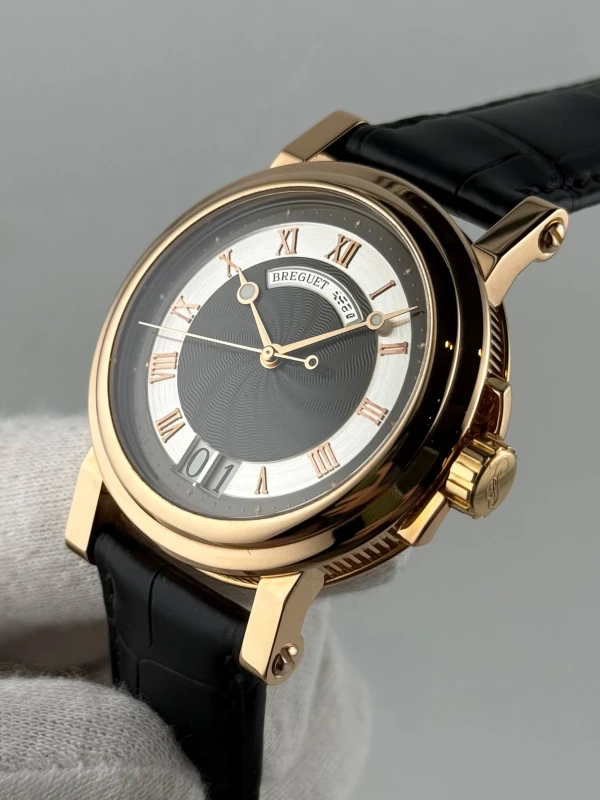 Breguet 5817 5817BR/Z2/5V8 4