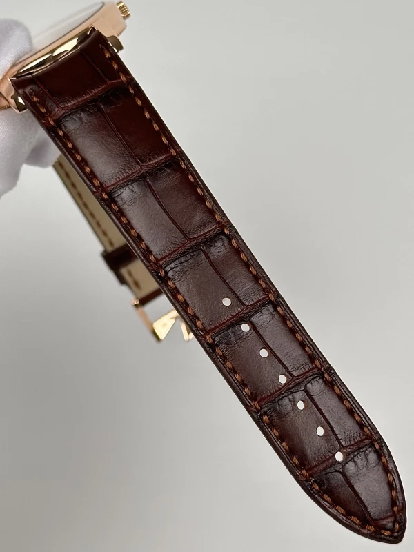 Vacheron Constantin 87172/000R-B167 7