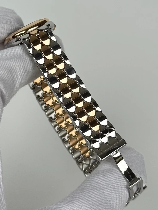 Bvlgari 103951 6