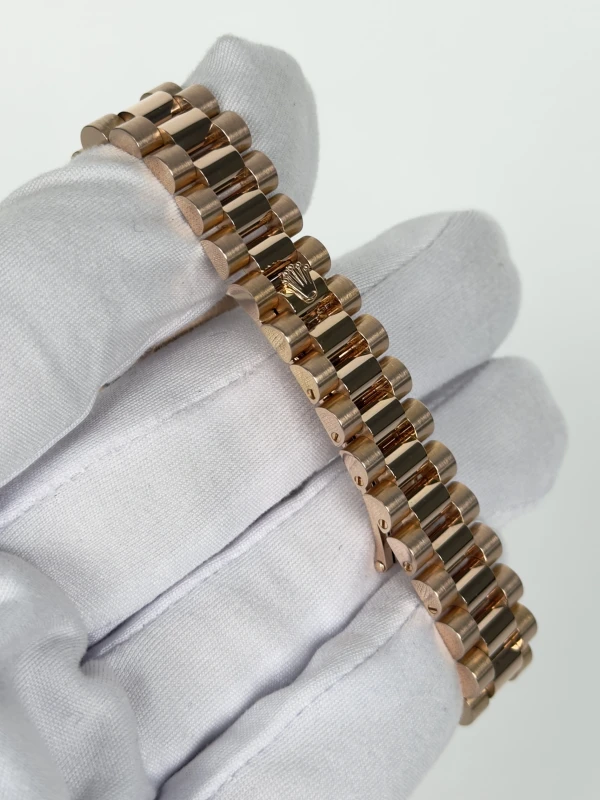 Rolex 26mm 179175-0008 3