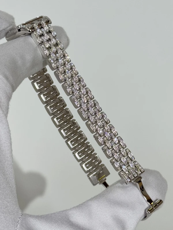 Cartier de Cartier Mini HPI01325 3