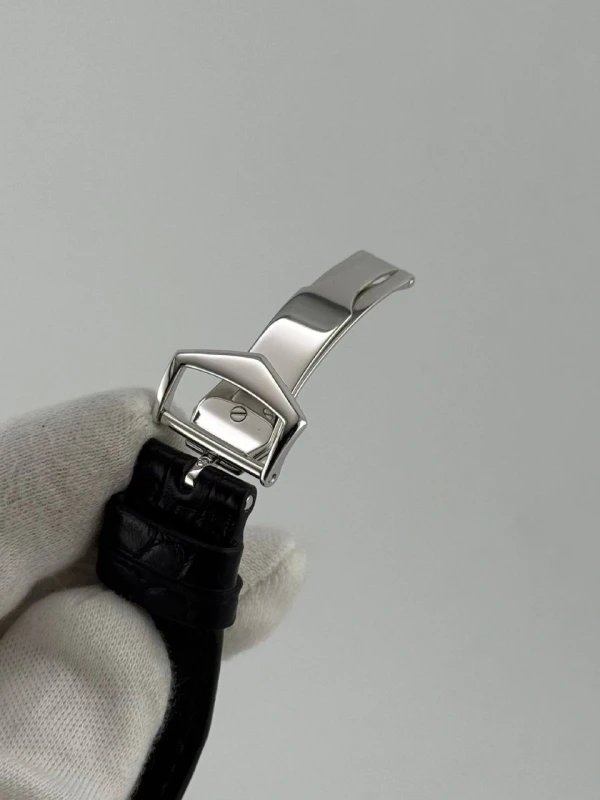 Patek Philippe 5146 5146G-001 8