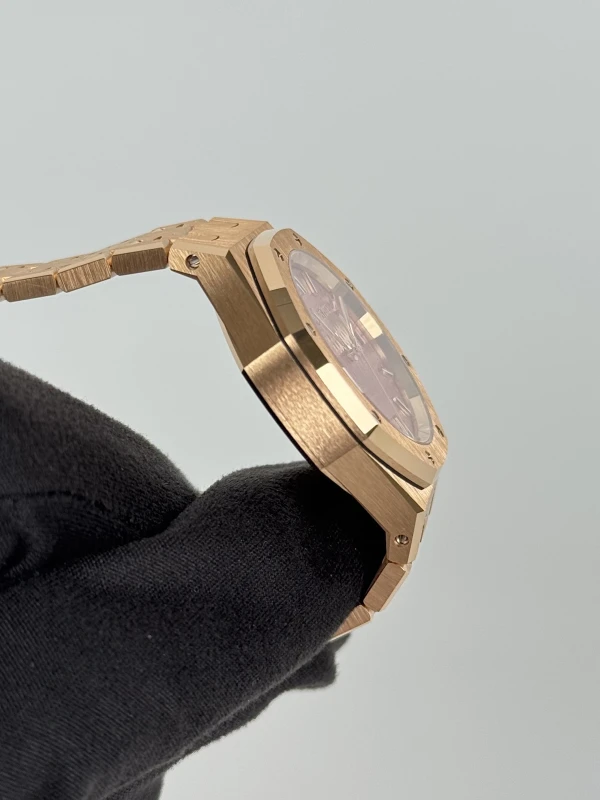 Audemars Piguet 77450OR.OO.1361OR.01 4