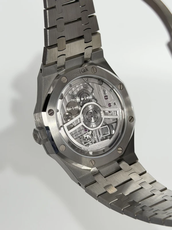 Audemars Piguet 26730TI.OO.1320TI.02 4