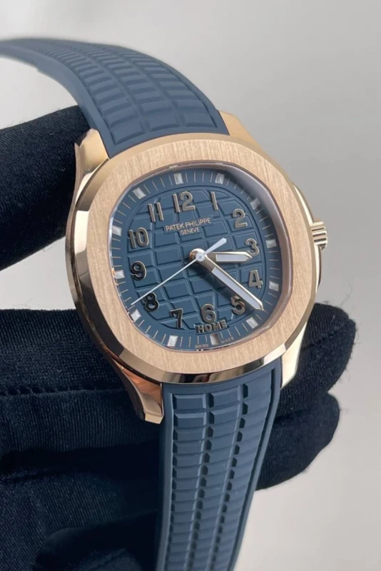Patek Philippe 5269R-001 3