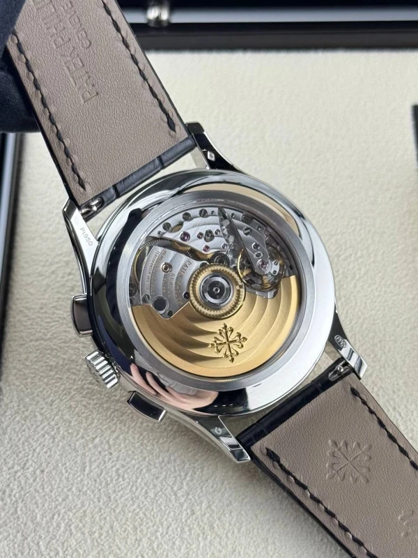 Patek Philippe 5905 5905P-010 9