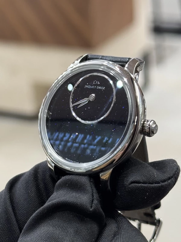 Jaquet Droz 35 MM J005000570 3