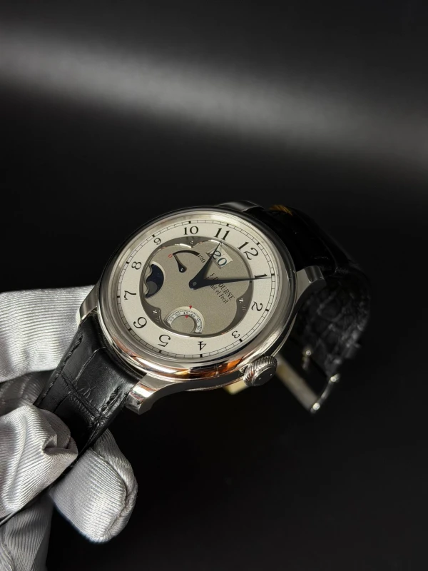 FP Journe Classique Divine Divine 01 3